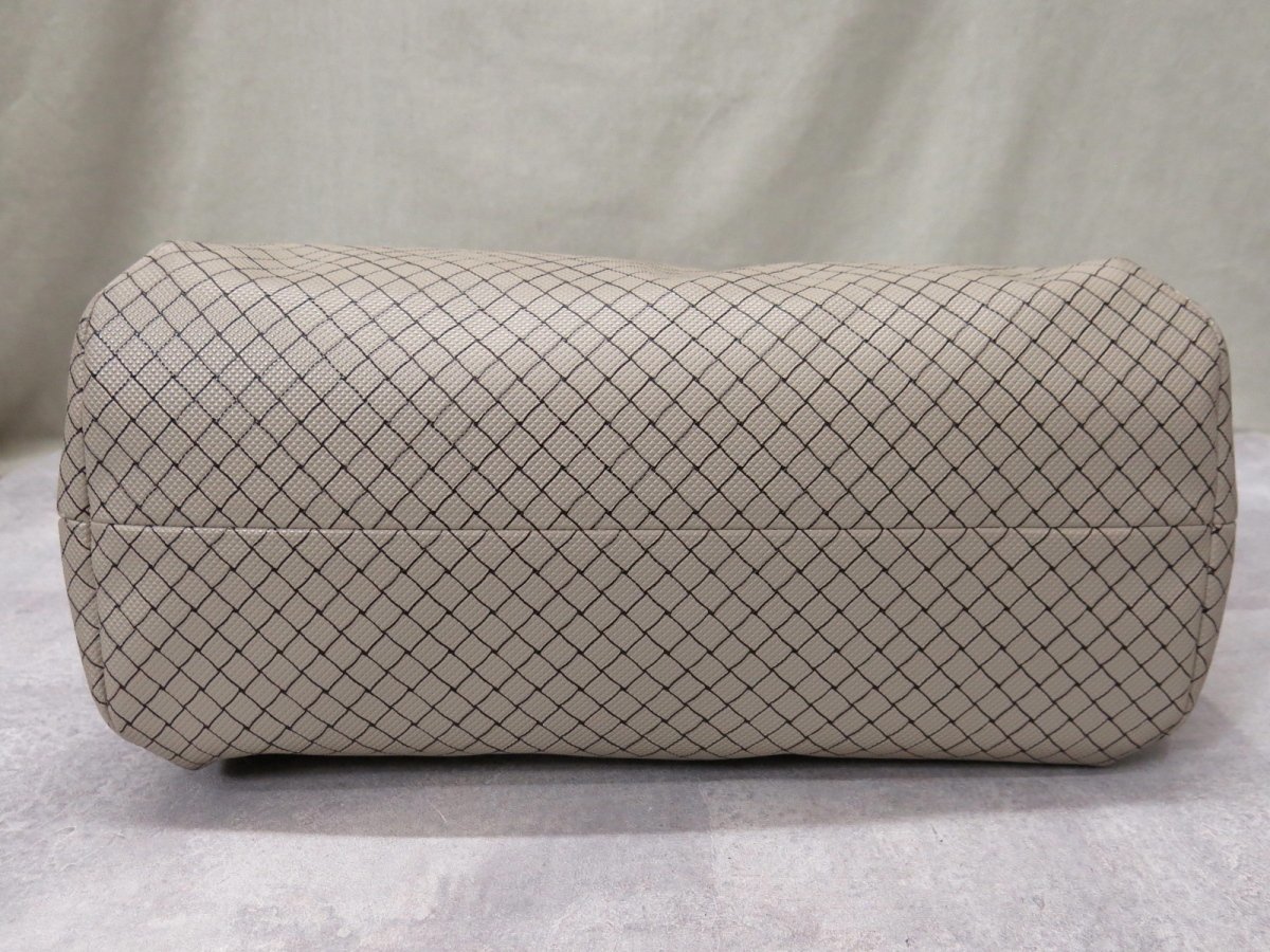 ○BOTTEGA VENETA ボッテガ ヴェネタ○マルコポーロ○イントレッチオ 