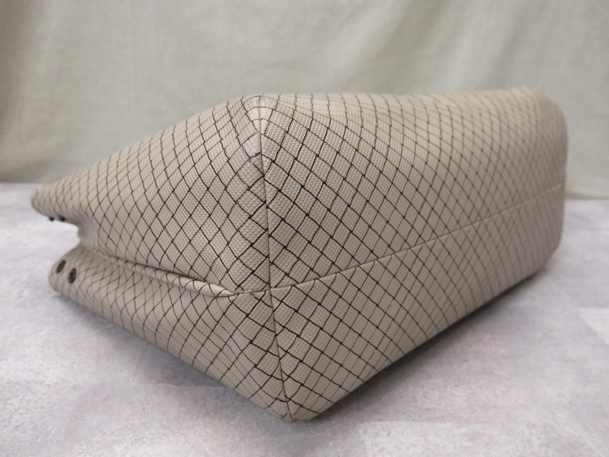 ○BOTTEGA VENETA ボッテガ ヴェネタ○マルコポーロ○イントレッチオ 