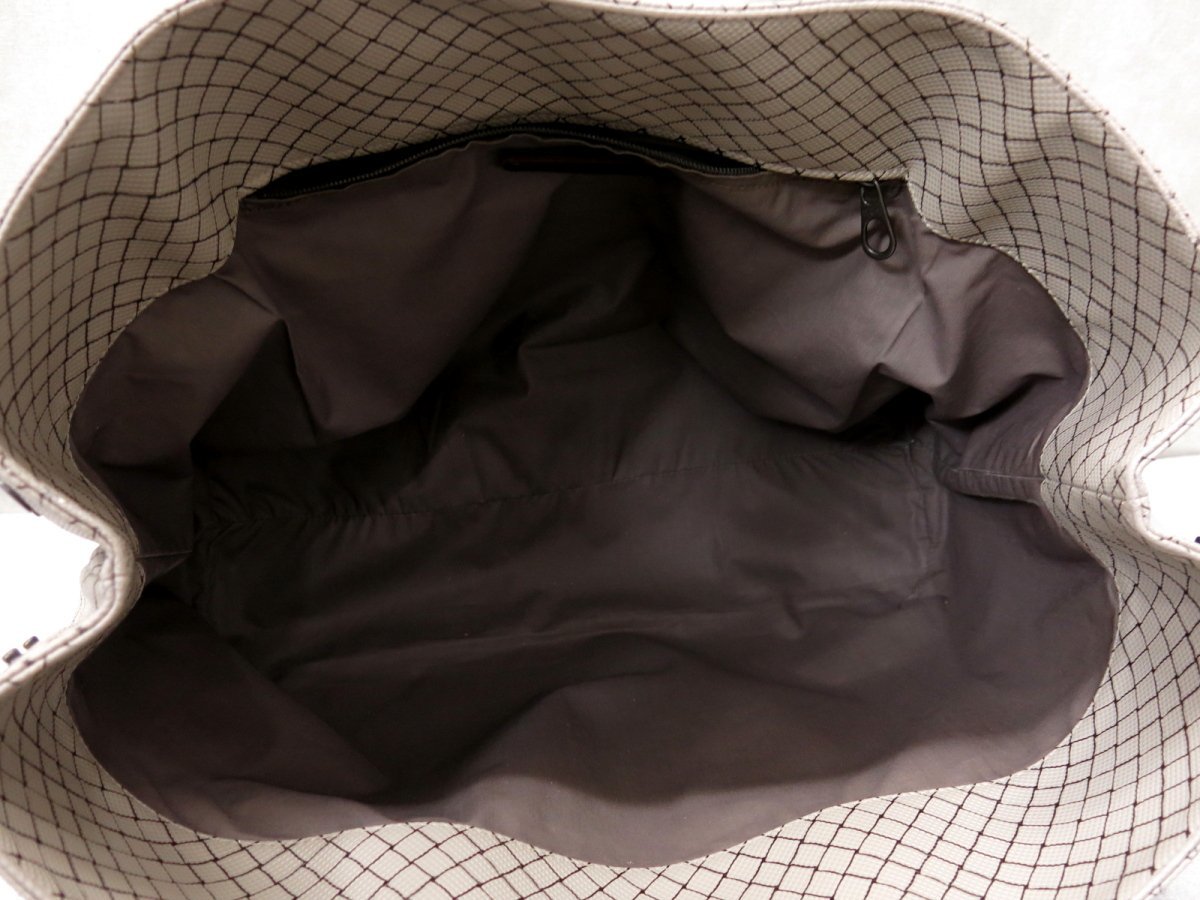○BOTTEGA VENETA ボッテガ ヴェネタ○マルコポーロ○イントレッチオ 