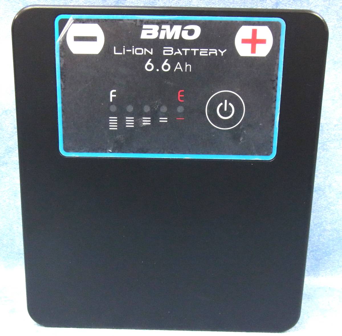 Bmo Japan ビーエムオージャパン リチウムイオンバッテリー6 6ah チャージャーセット 10z0009 Shapefm Dk Bmo Japan ビーエムオージャパン リチウムイオンバッテリー6 6ah チャージャーセット 10z0009 Shapefm Dk