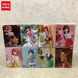 麻美のYahoo!オークション(旧ヤフオク!)の相場・価格を見る｜Yahoo