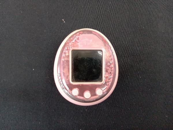 たまごっちIDL プリンセススペイシーver 動作確認済 L iD Tamagotchi