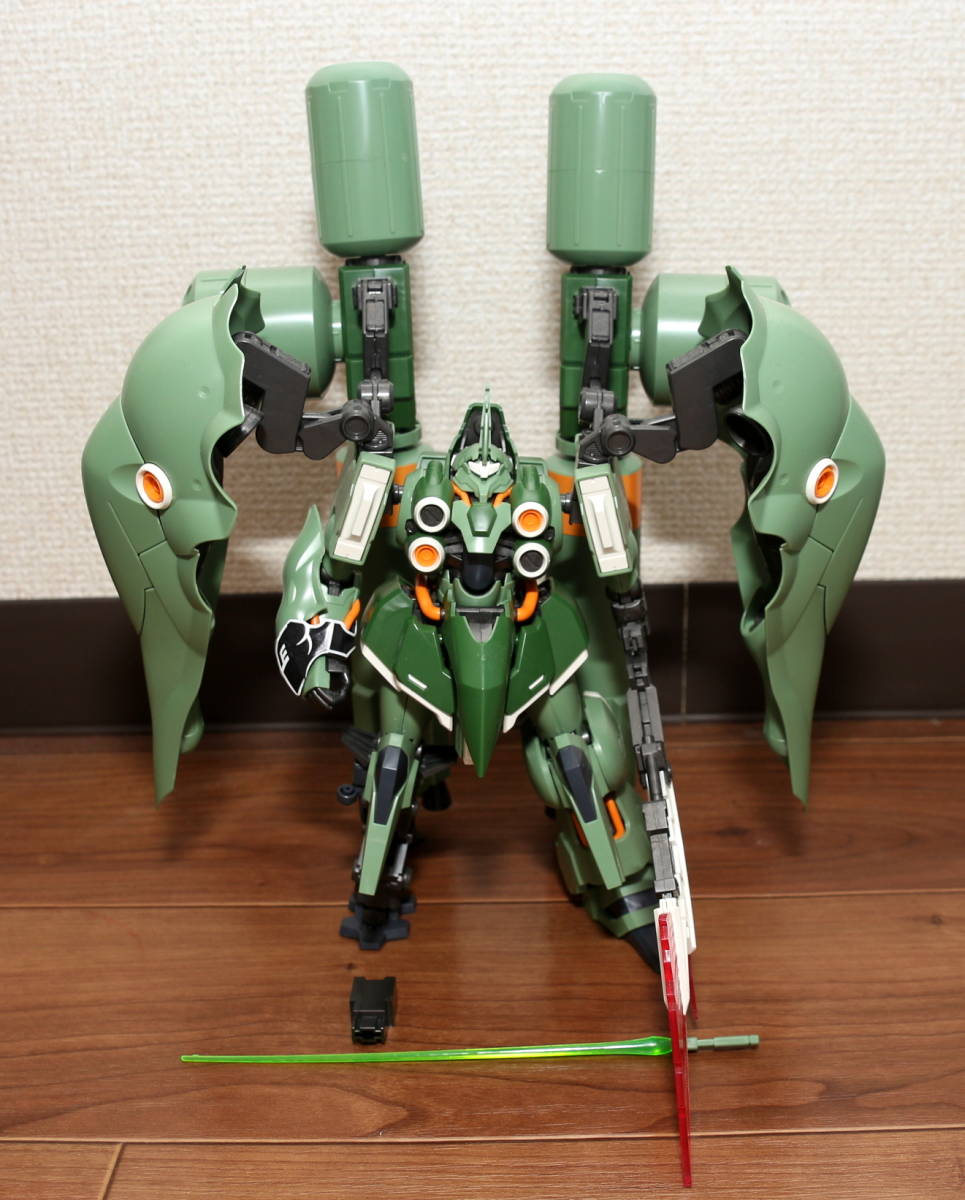 1円〜 HGUC 1/144 黒い三連星ザク ジオング 他 | ICOB.DE