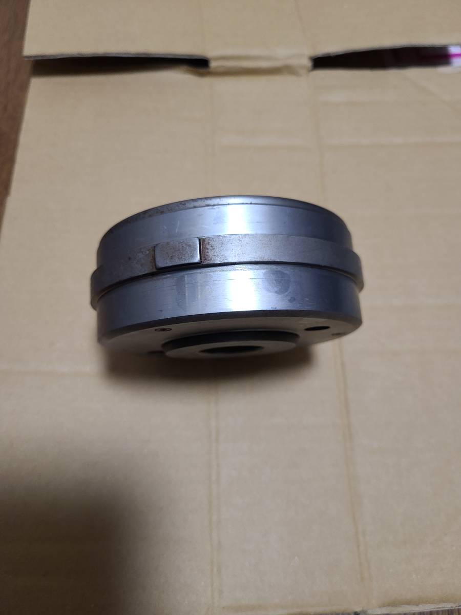 モンキー フライホイール ミツバ 純正 ジェネレーター Z50J GF-4