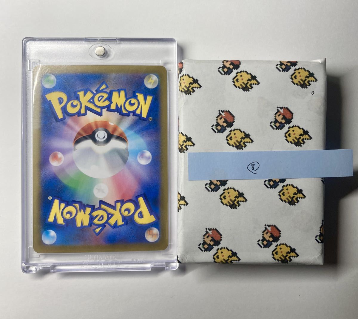 引退品 ポケモンカード ポケカ 公式通販 - 極美品ポケモンカードバラエティ引退品まとめ売り キラ☆モンボ☆旧 絶版BOX 引退 0 まとめ売り 極美 Yahoo!オークション ＳＲ以上 全て美品！ポケモンカード 極美品