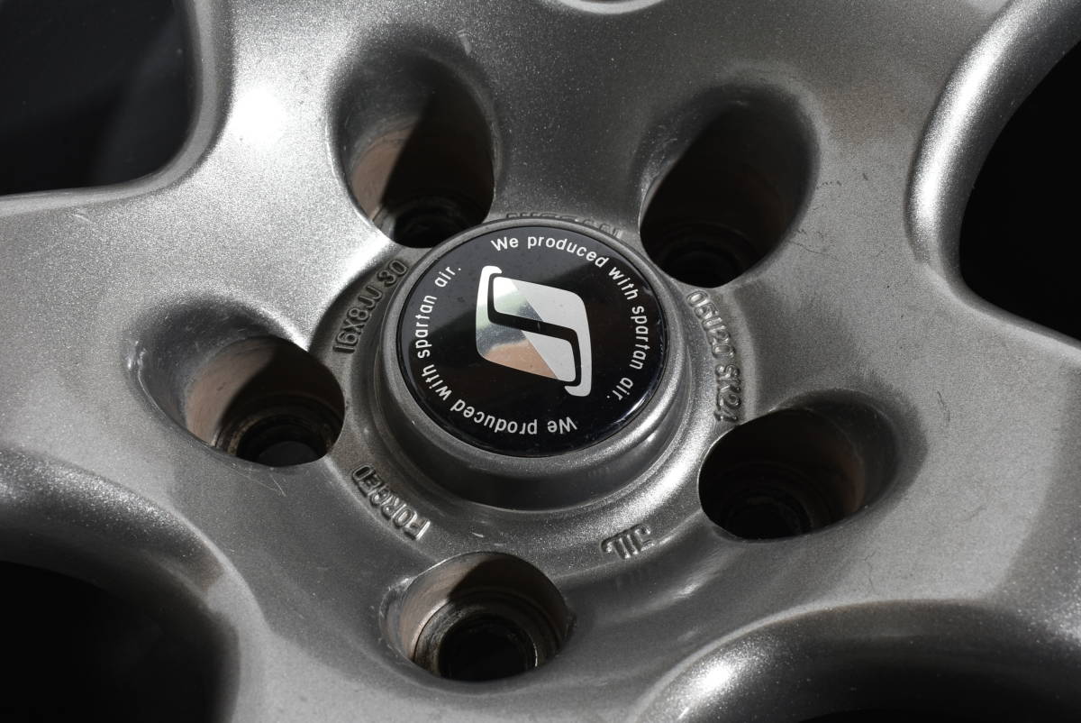 ☆ニッサン 日産 BNR32 R32 スカイライン GT-R 純正 16インチ☆BBS製 