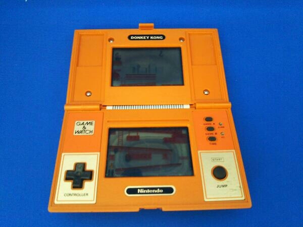 ジャンク ゲームハード まとめ売り 動作未確認 Nintendo New3DSLL