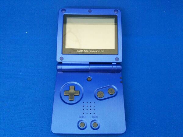 ジャンク 通電一部確認済み ゲームハードまとめ売り DS Lite PSP DS