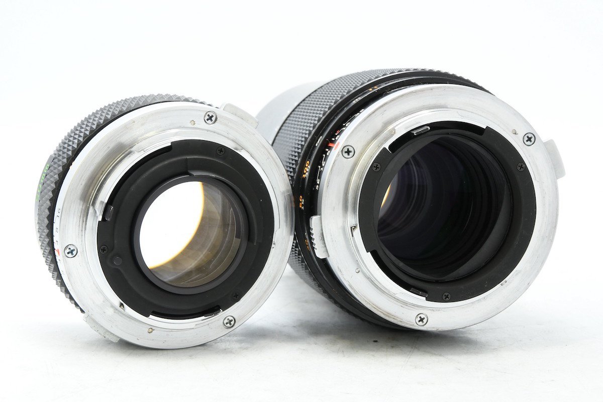 お*が様 美品 オリンパス OLYMPUS OM-2N 動作確認済 50mm レ お*が様
