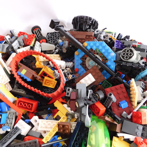 LEGO レゴブロック約6㎏ おまとめセット ニンジャゴー チーマ 他 LEGO レゴブロック約6㎏ おまとめセット ニンジャゴー チーマ 他
