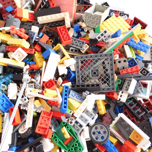 LEGO レゴブロック約6㎏ おまとめセット ニンジャゴー チーマ 他 LEGO レゴブロック約6㎏ おまとめセット ニンジャゴー チーマ 他