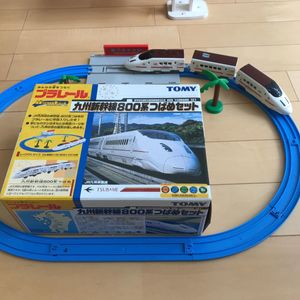 ❤️廃盤品❤️レア物☆サウンド検査イーストアイ・789系・九州 