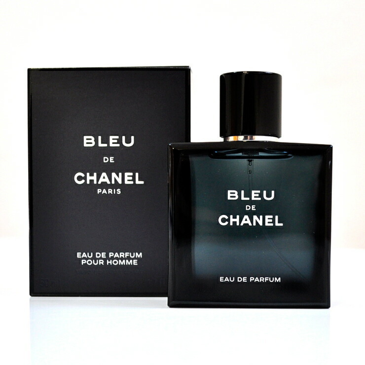 シャネル CHANEL アンテウス ANTAEUS プールオム オードトワレ 100ml