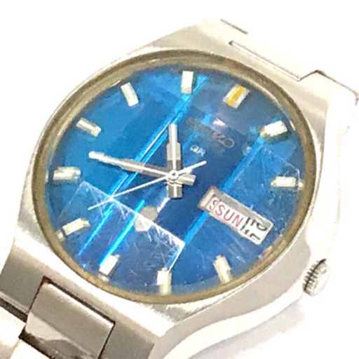 i-img1200x900-17312881694854jkap4l46840
