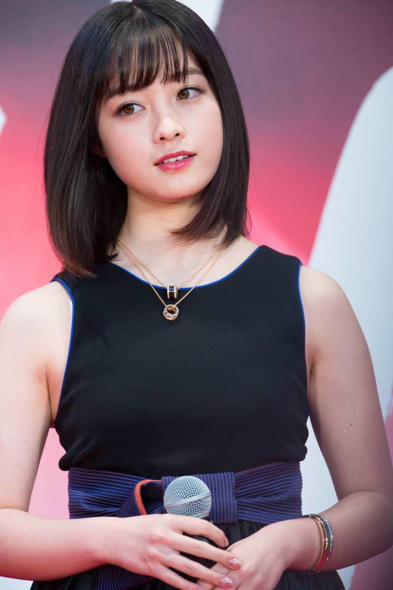 女優 橋本環奈 3k L版10枚 高画質 品 タレントグッズ 売買されたオークション情報 Yahooの商品情報をアーカイブ公開 オークファン Aucfan Com 女優 橋本環奈 3k L版10枚 高画質 品 タレントグッズ 売買されたオークション情報 Yahooの商品情報をアーカイブ公開 オークファン Aucfan Com