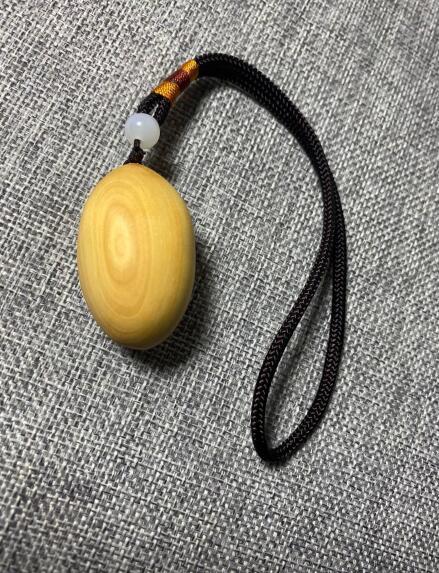 古美術 縁起物 根付 女性器 女陰 春画 子宝 男根 サイズ約4.5×3cm