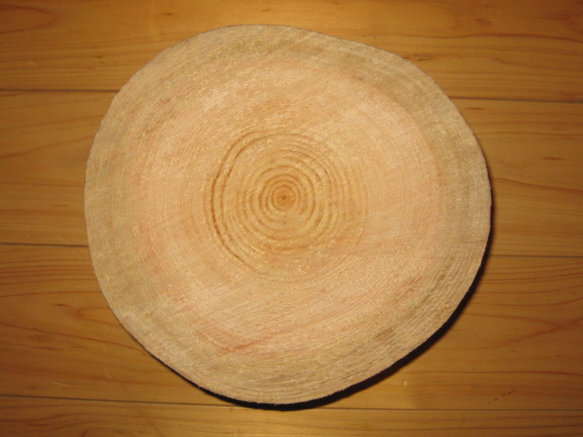 ひのき 22 10cm 飾り台 薪割り台 軽作業台 インテリア 香りひのき 素材木材 D7 木材 売買されたオークション情報 Yahooの商品情報をアーカイブ公開 オークファン Aucfan Com