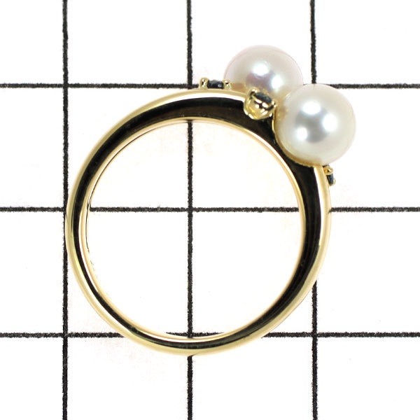アコヤ真珠 ケイウノ | パールジュエリーの検索結果 パーチェ[RES-198]｜婚約指輪（エンゲージリング） ポンテヴェキオ公式 K18YGアコヤパール&frasl;ダイヤモンドピアス 一粒パールネックレス オンラインショッピング &frasl; 18金 （ケイウノ） 0 再入荷 ゴールド アズキチェーン