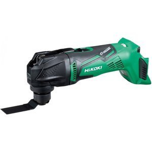 お得 〔在庫あり〕HiKOKI コードレスマルチツール CV18DBL NN(研削、研磨機)｜売買されたオークション情報、yahooの商品情報をアーカイブ公開 - オークファン その他