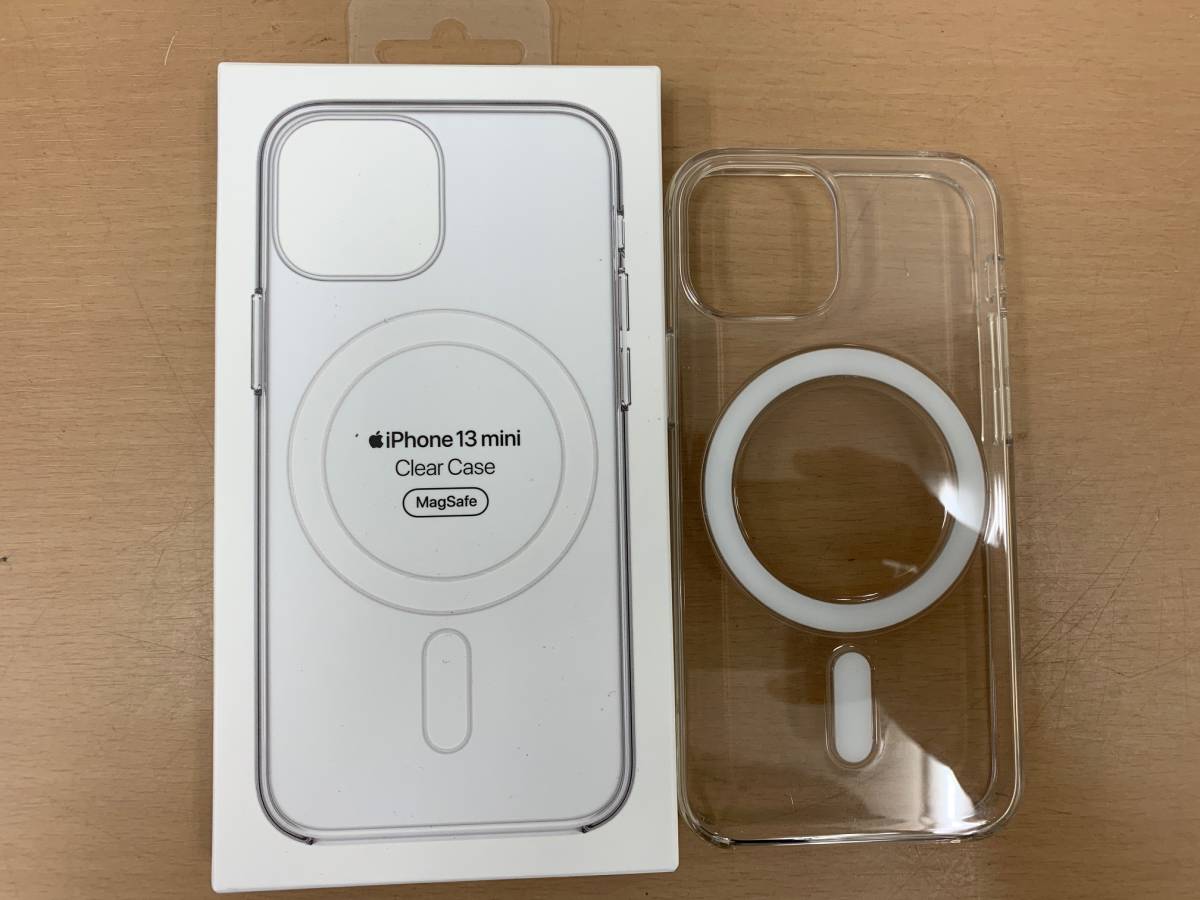iPhone 0 mini ウィステリアの通販 128GB スターライト Apple アップル 