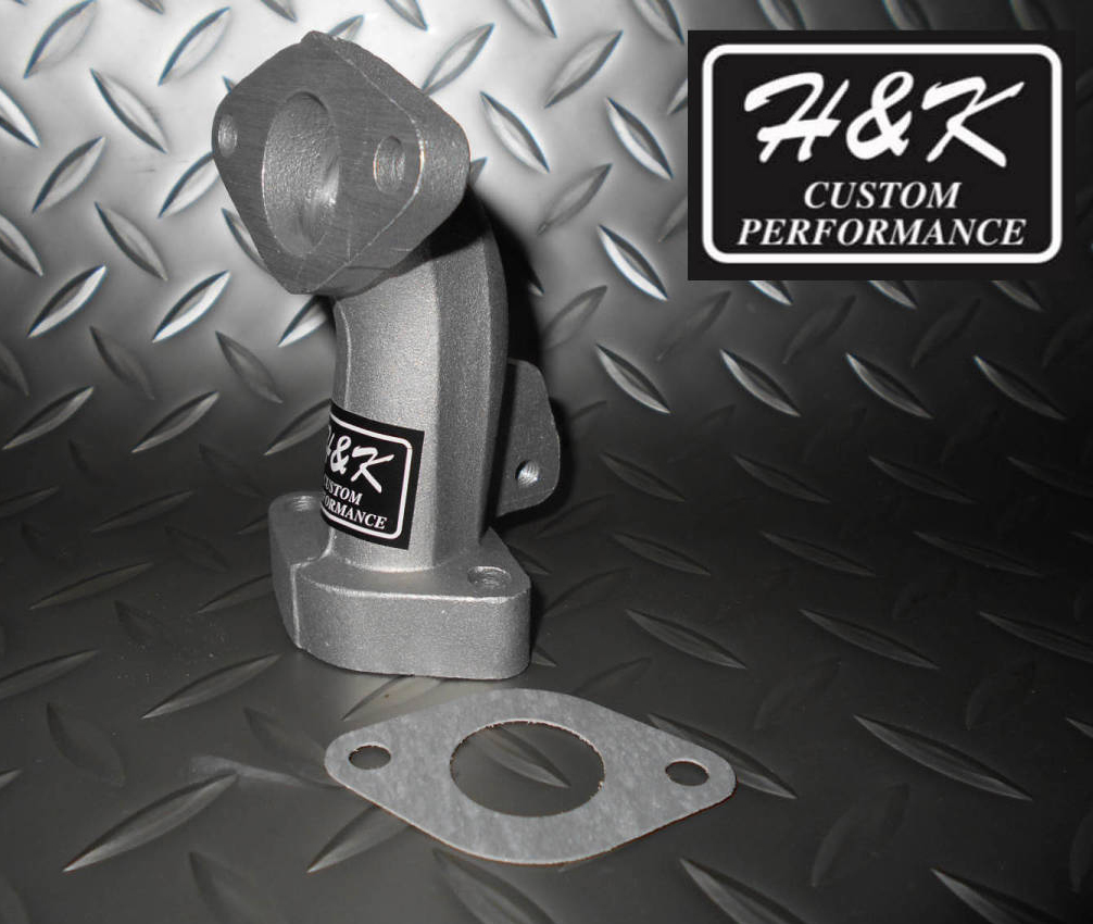 C50 01 カブ リトルカブのビッグキャブ用に 内径22mm カブ90互換 マニホールド ガスケット Pc18pcpb16pb18などに キャブレター 売買されたオークション情報 Yahooの商品情報をアーカイブ公開 オークファン Aucfan Com C50 01 カブ リトルカブのビッグキャブ用に 内径22mm カブ90互換 マニホールド ガスケット Pc18pcpb16pb18などに キャブレター 売買されたオークション情報 Yahooの商品情報をアーカイブ公開 オークファン Aucfan Com