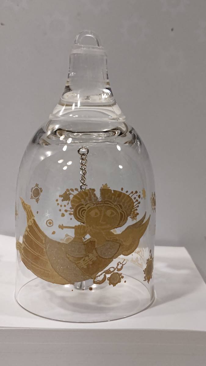 ローゼンタール スタジオライン ベル ドイツ製 ヴィンテージ Rosenthal