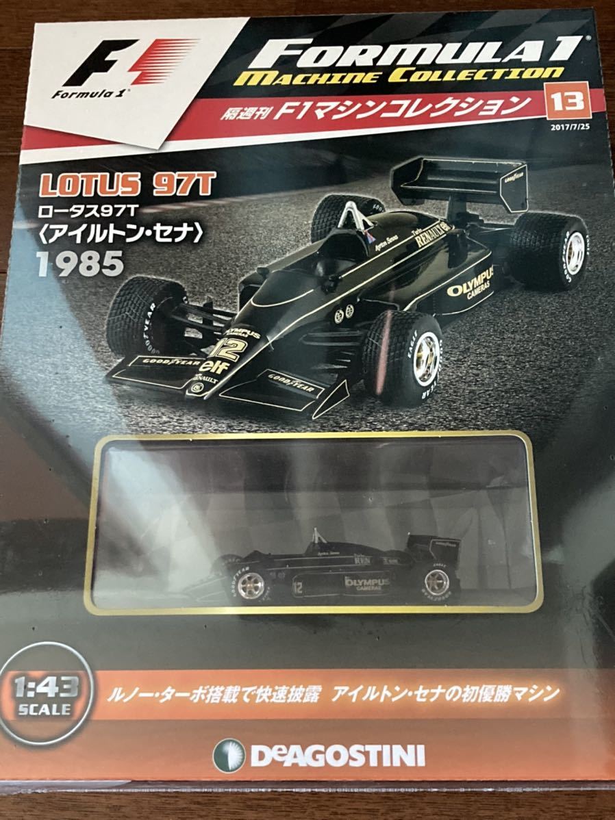 f1056606327.4