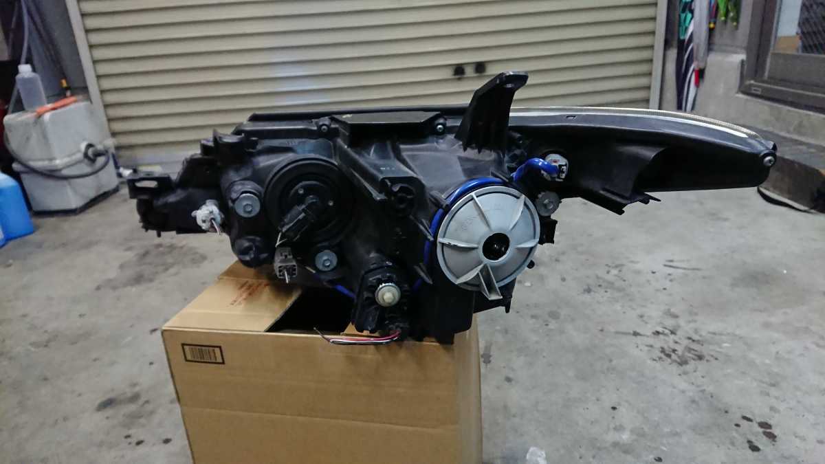 j1033126552.2