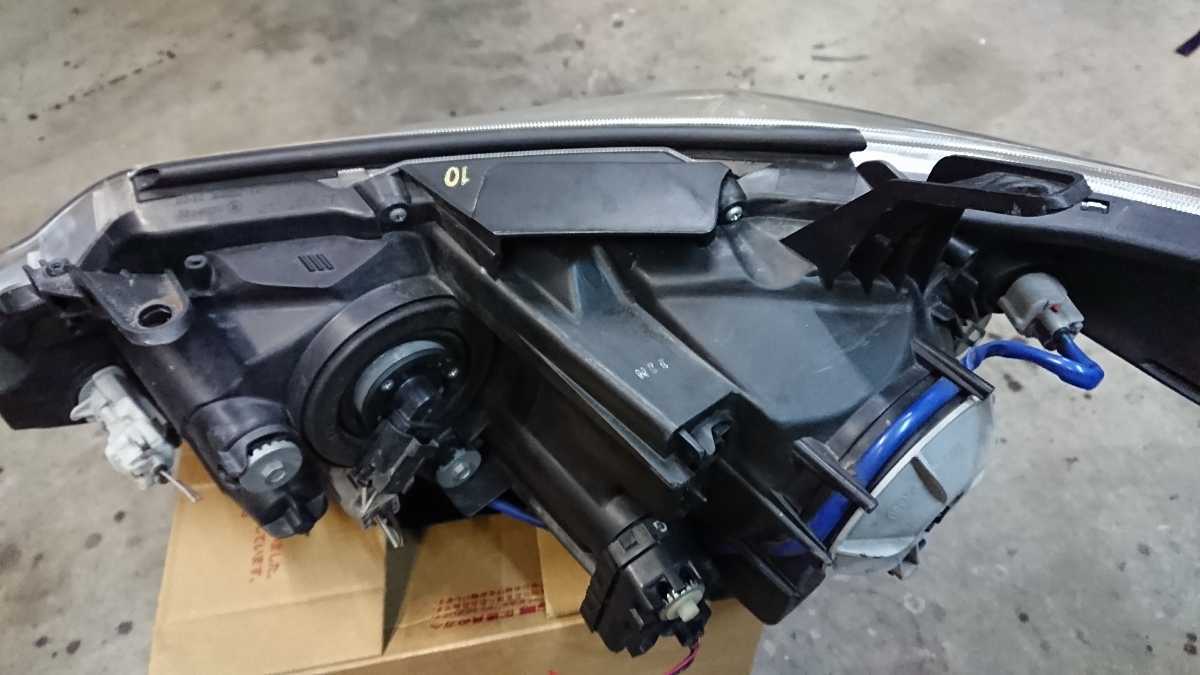 j1033126552.3