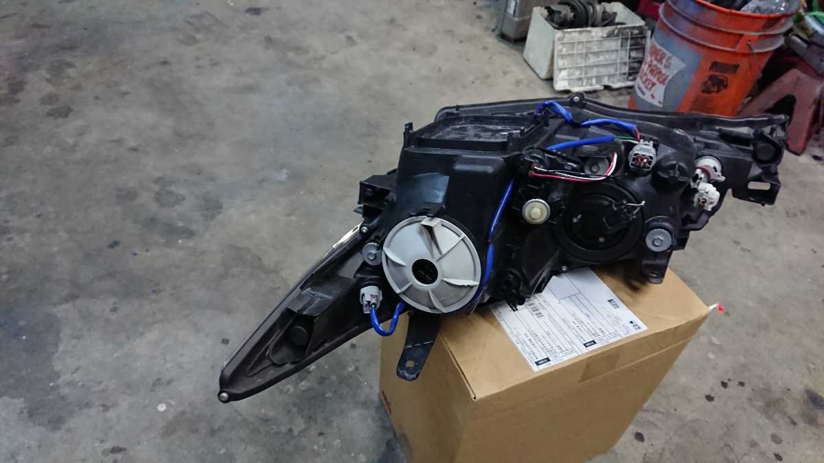 j1033126552.8
