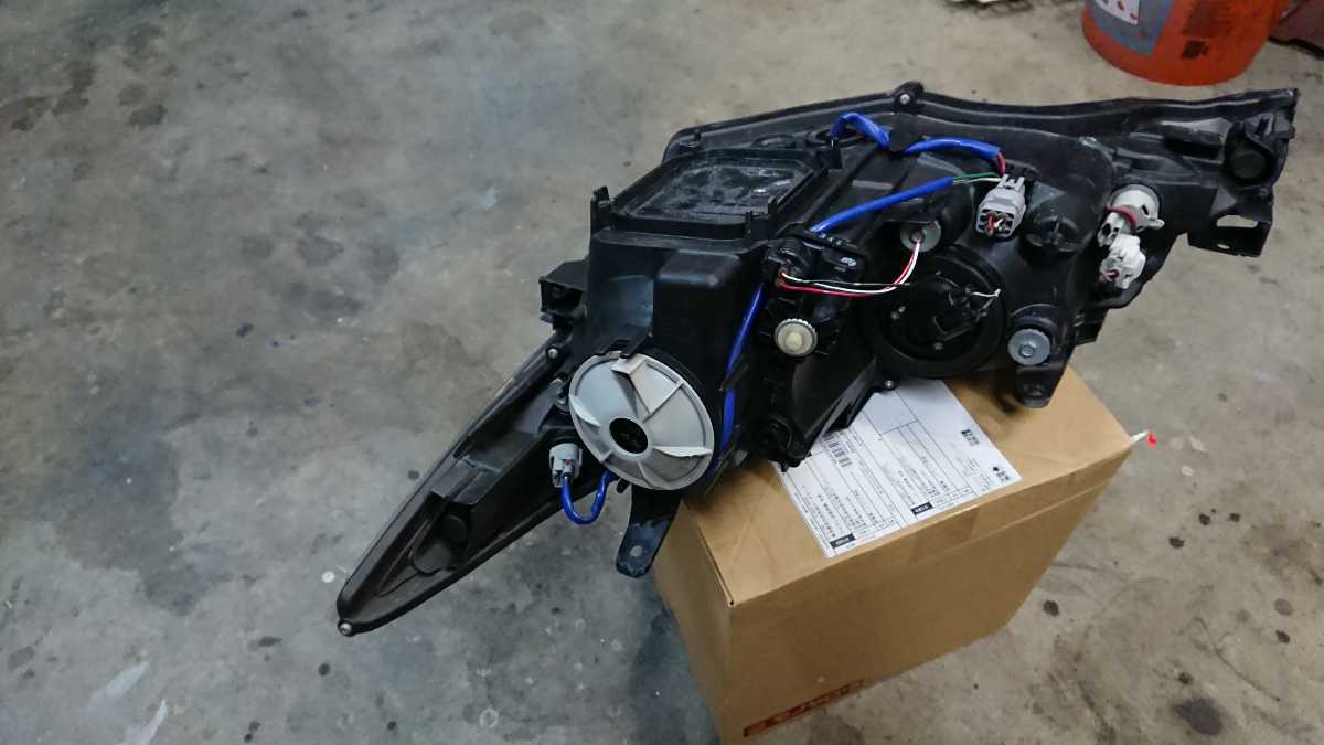 j1033126552.9
