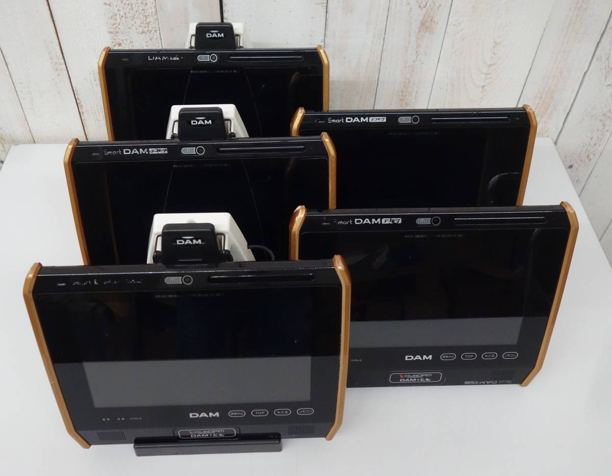 【残り1日限定5台】デンモク TM30R 充電器セット 6台限定】デンモク TM30R + 充電器セット 楽天市場】【新品】 【送料