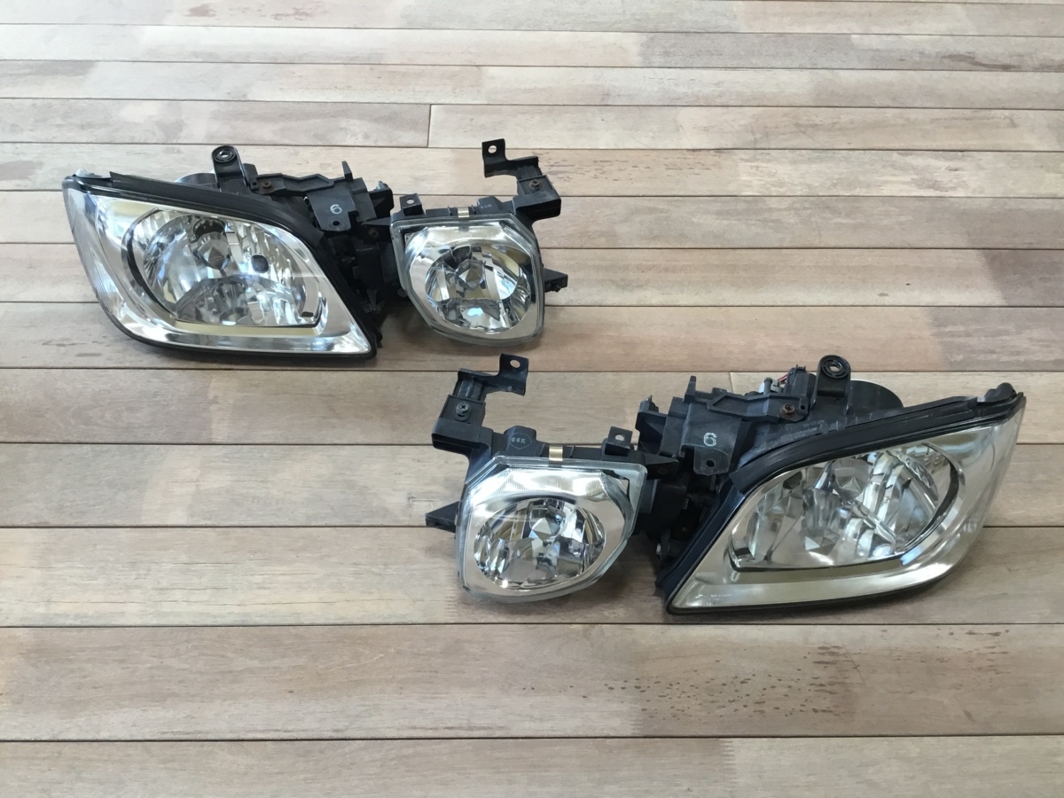 BMW 0 F13 F12 F06 for M6 trio the guide car handy A Series: グリル 