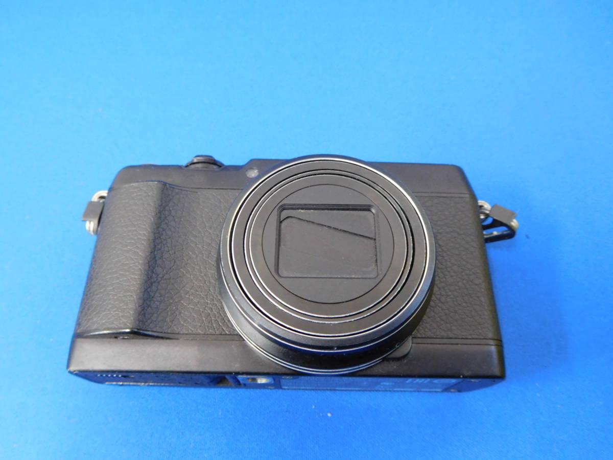 STYLUS SH-1 OLYMPUS - : Digital Camera Black Optical 0 オリンパス Watch Stylus WHT 超望遠600mmが使えるOLYMPUS『STYLUS SH-1のクチコミ