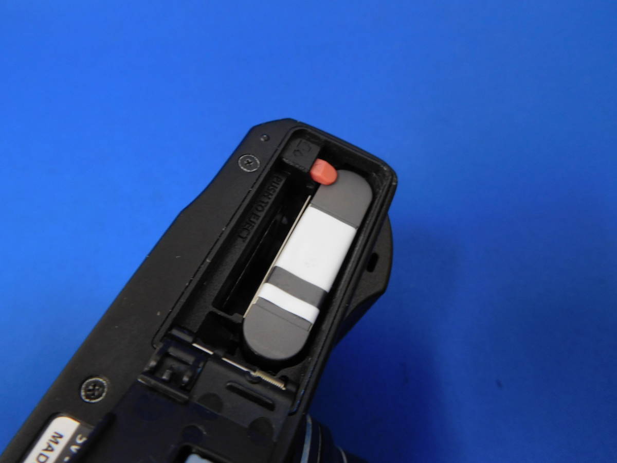 STYLUS SH-1 OLYMPUS - : Digital Camera Black Optical 0 オリンパス Watch Stylus WHT 超望遠600mmが使えるOLYMPUS『STYLUS SH-1のクチコミ