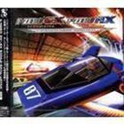【限定SALE，低価】 F-ZERO GX／AX オリジナル サウンド トラックス ゲーム ミュージック(ゲーム一般)｜売買されたオークション情報、yahooの商品情報をアーカイブ公開 - オークファン ゲーム一般