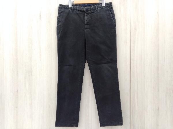 Slowear Incotex – SLOWEAR スローウェア INCOTEX インコテックス 