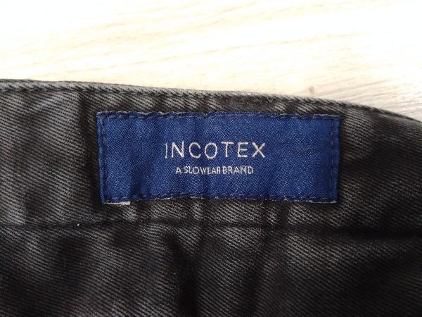 Slowear Incotex – SLOWEAR スローウェア INCOTEX インコテックス 