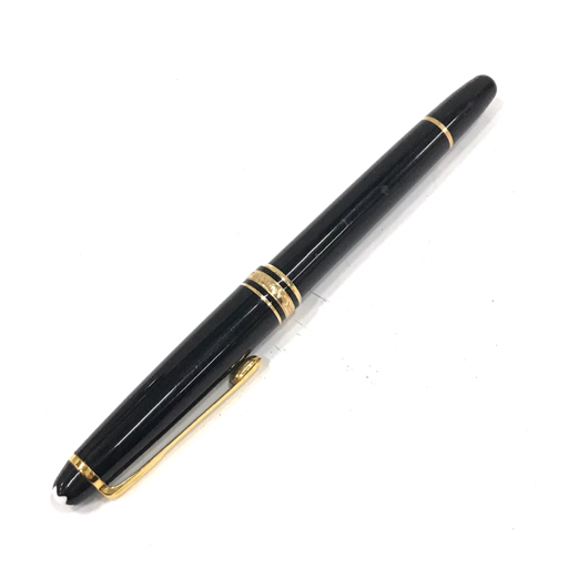万年筆 パイロット PILOT 14K-585 F | 0 (パイロット) ペン先14K &lt