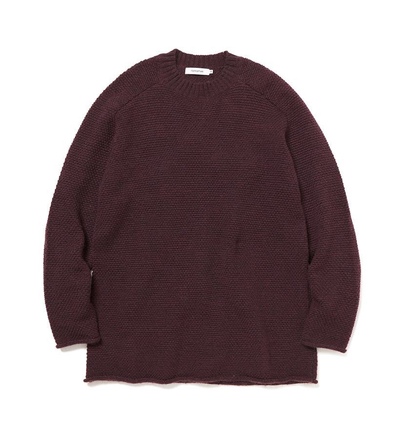 | nonnative HIKER - PULLOVER SWEATER ZIP Men Direct Alpha Polartec Cardigan Zip Nonnative Hiker 公式通販