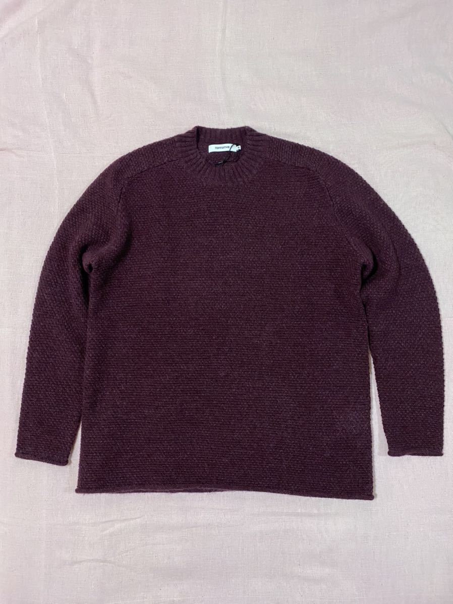 | nonnative HIKER - PULLOVER SWEATER ZIP Men Direct Alpha Polartec Cardigan Zip Nonnative Hiker 公式通販