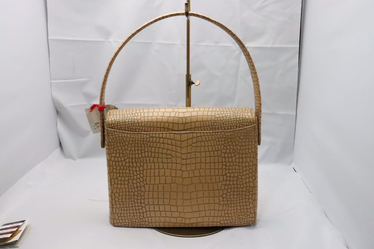 1円スタート】Valentino Garavani ヴァレンティノ ガラヴァーニ 1円スタート】Valentino Garavani ヴァレンティノ ガラヴァーニ