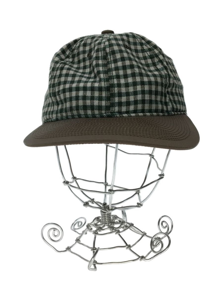 NUMBER (N)INE Ear Flap Knit Cap ナンバーナイン number nine