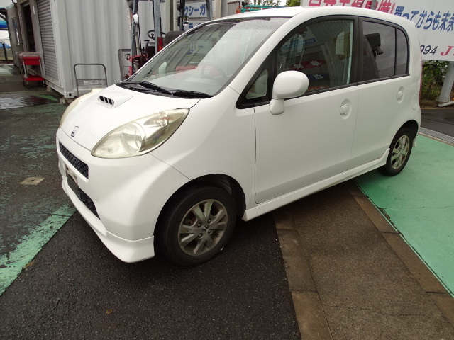 1000円～軽自動車 ホンダライフ JB5系 純正13インチアルミホイール 