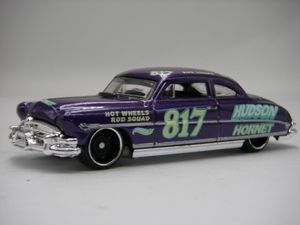 ハドソンホーネットのヤフオク の相場 価格を見る ヤフオク のハドソンホーネットのオークション売買情報は件が掲載されています