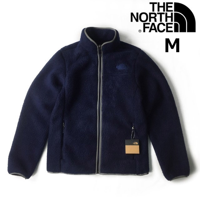 1円～!売切!【正規新品】THE NORTH FACE◆SHERPA NUPTSE JACKET ボア ダウンジャケット シェルパ ヌプシ US 防寒(M)ベージュ 190122-125 NORTH 1円～!売切!正規新品THE NUPTSE PEAK FACE◇PIONEER Bernard