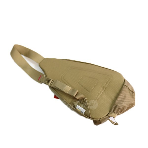 美品】Supreme 21ss シュプリーム スリングバッグ SUPREME 