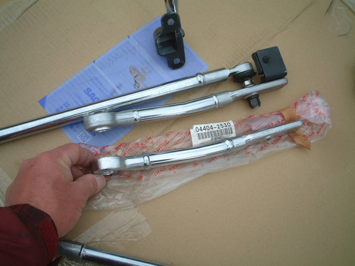 日野 デコトラ スーパードルフィン レトロ 初期型グリル レトロ 