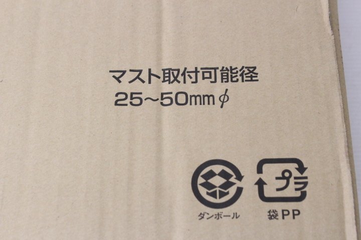 j1033601472.6