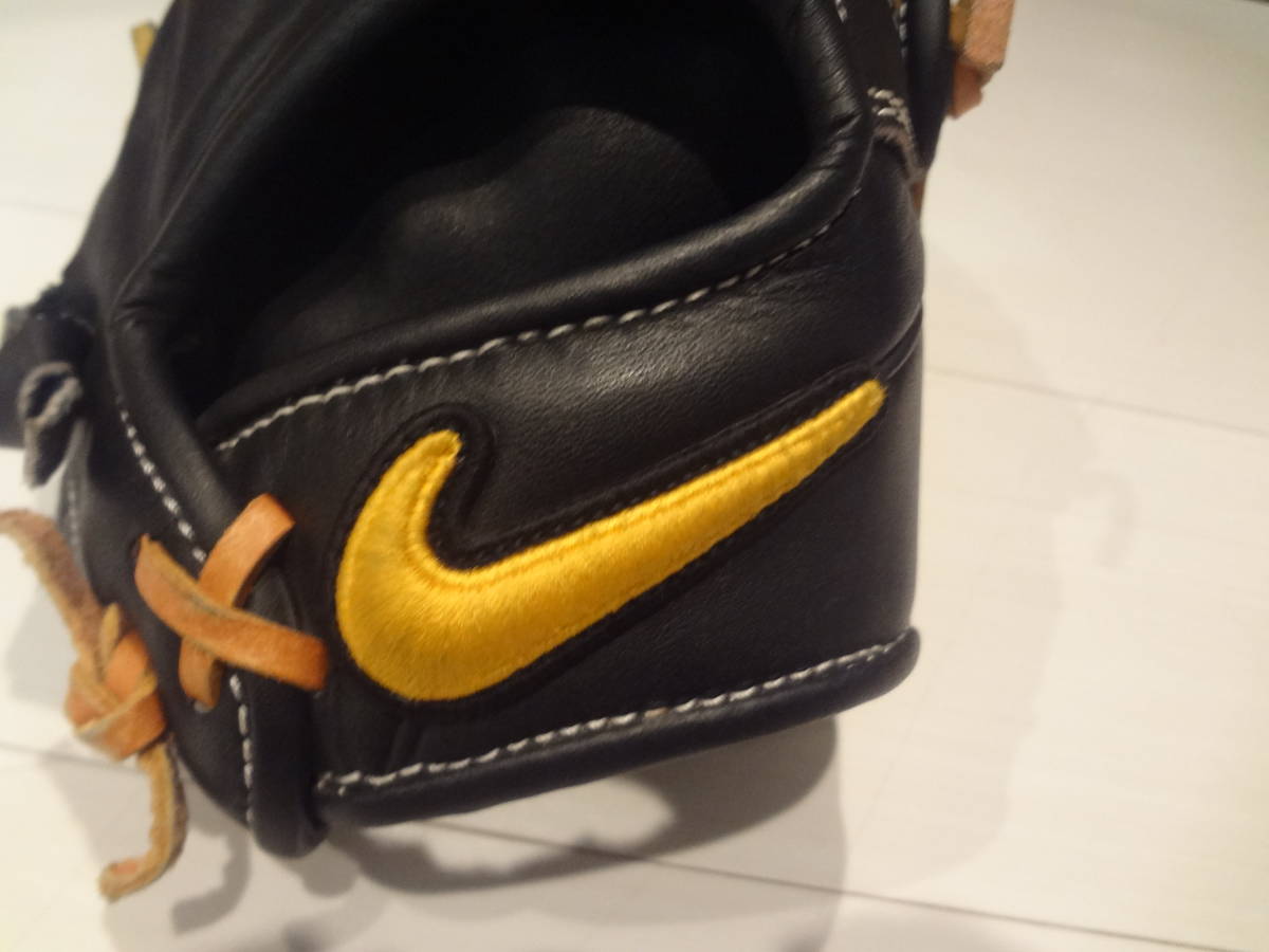 Nike VAPOR READY Gr.Jr. 少年軟式用 グローブ